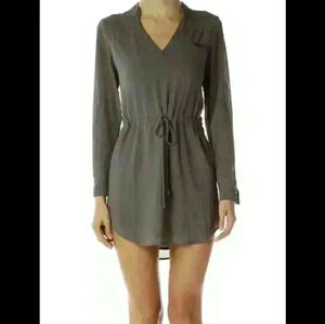 NWNTparty/cocktail office. With a rich earthy hue that complements any skin tone